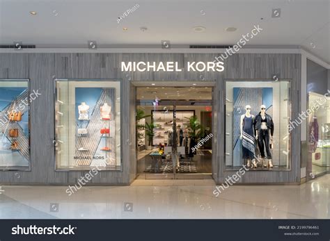 nk göteborg michael kors|nk stockholm stockholm.